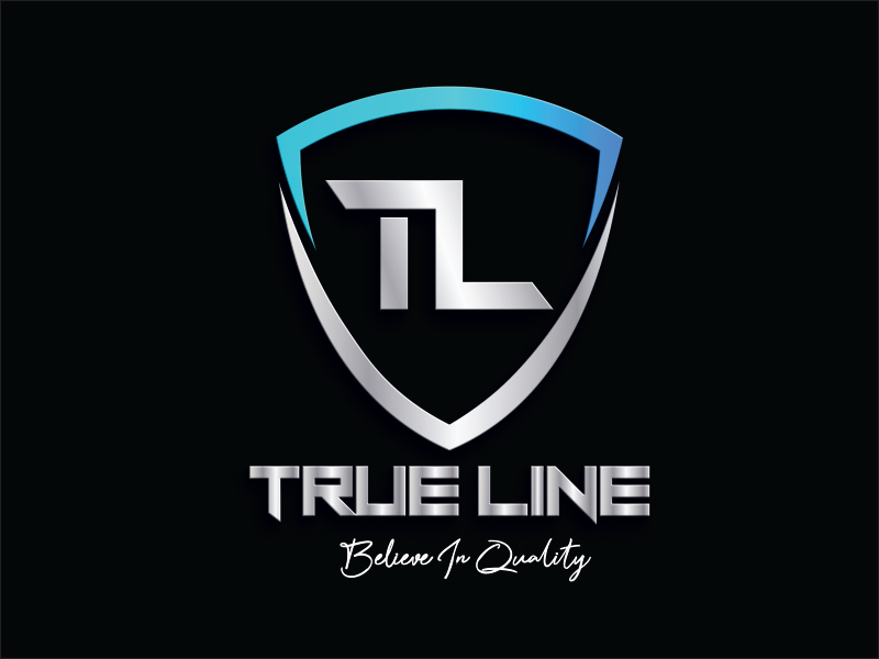 Customer Logo 4
